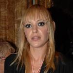 Elena Marchesini