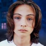 Elena Matic