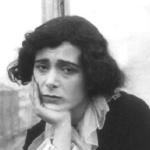 Elena P. Smirnova