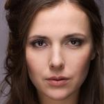 Elena Panova