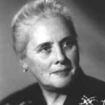 Elena Petrova