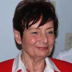 Elena Petrovická
