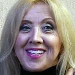 Elena Pigolitsina