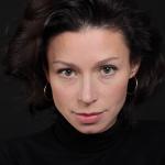 Elena Polyakova
