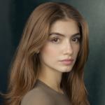 Elena Rivers