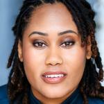 Elena Sharae Williams