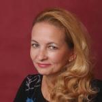 Elena Smirnova