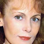 Elena Tonunts