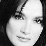 Elena Ursitti