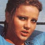Elena Veronese