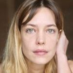 Eleni Apostolopoulou