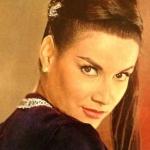 Eleonora Bianchi