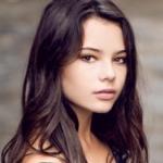Eleonora Gaggero