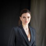 Eleonora Panizzo
