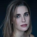 Eleonora Romandini