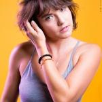 Éléonore Costes