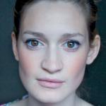 Eléonore Gurrey