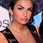 Elettra Lamborghini