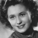 Elfriede Datzig
