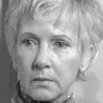 Elfriede Kuzmany