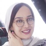 Elham Nami
