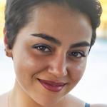 Elham Safieddine