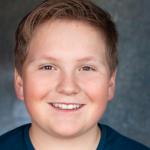 Eli Bickel