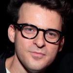 Eli Bush