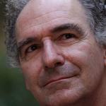Eli Gorenstein