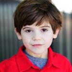 Eli Michael Kaplan