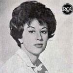 Elia Fleta
