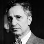 Elia Kazan