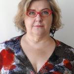Eliana Fonseca
