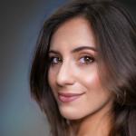 Eliana Ghen