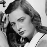 Eliane Lage