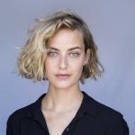 Éliane Préfontaine