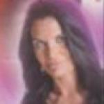 Elianne