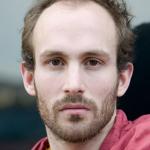 Elias Arens