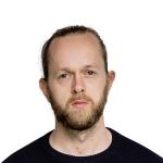 Elias Ehlers