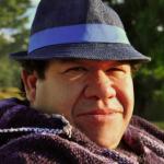 Elías Jiménez Trachtenberg