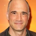 Elias Koteas