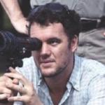Elías M. Félix