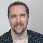 Elias Ringquist