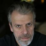 Elias Zervos