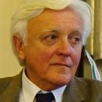 Elie Barnavi