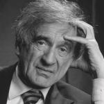 Elie Wiesel