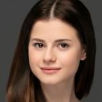 Elif Ceren Balikçi