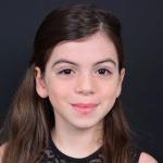 Elif Sevinç