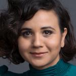 Elif Ürse