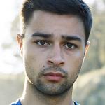 Elijah Silva